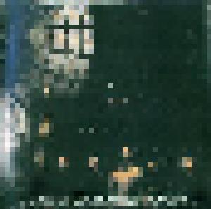 Noctumbre: Embraced By The Dark (CD) - Bild 5