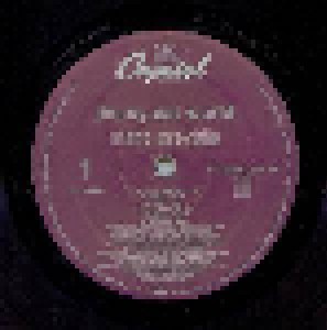 Jimmy Eat World: Static Prevails (LP + 7") - Bild 3