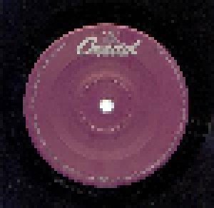 Jimmy Eat World: Static Prevails (LP + 7") - Bild 6