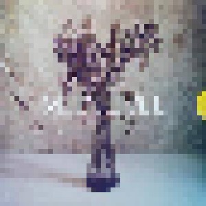 Mittekill: All But Bored, Weak And Old (LP + CD) - Bild 1
