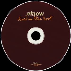 Elbow: Dead In The Boot (CD) - Bild 3