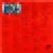 Daryl Hall & John Oates: Along The Red Ledge (LP) - Thumbnail 6