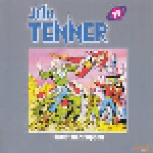 Jan Tenner: Classic 28 - Planet Der Puppen (CD) - Bild 1