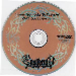 Ensiferum: Unsung Heroes (CD + DVD) - Bild 7