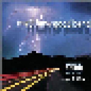 Matthew Good Band: Beautiful Midnight (CD) - Bild 1