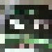 Type O Negative: Bloody Kisses (CD) - Thumbnail 3