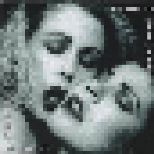 Type O Negative: Bloody Kisses (CD) - Bild 1