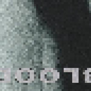 Type O Negative: Bloody Kisses (CD) - Bild 6