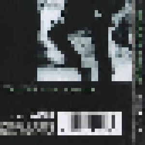Type O Negative: Bloody Kisses (CD) - Bild 7
