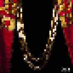 2 Chainz: Based On A T.R.U. Story (CD) - Bild 1