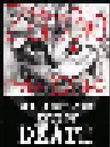 Rob Zombie: Mondo Sex Head (CD + Flexidisk) - Bild 2