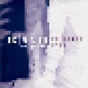 De/Vision Feat. Crystin Fawn: Brotherhood Of Man (Promo-Single-CD) - Bild 1