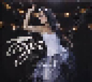 Tarja: Act I (2-CD) - Bild 1
