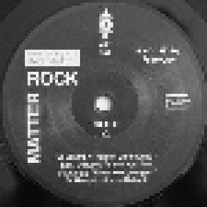 Matter Rock (2-LP) - Bild 9