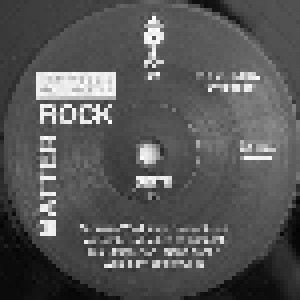 Matter Rock (2-LP) - Bild 10