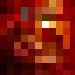 Grimblade: Crimson Angel (Demo-CD) - Thumbnail 1