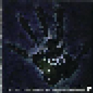 Disturbed: The Lost Children (CD) - Bild 2
