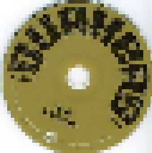 Quakers: Quakers (2-CD) - Bild 3