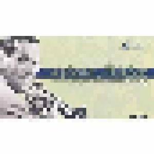 Glenn Miller: Pennsylvania 5-6000 - Cover