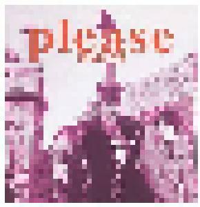 Please: 1968/69 - Cover