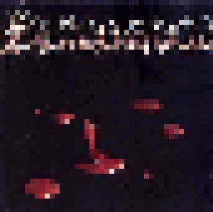 Bloodgood: Bloodgood (CD) - Bild 1