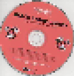 Black Stone Cherry: Hell And High Water (Promo-Single-CD) - Bild 2