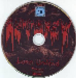 Autopsy: Born Undead (DVD) - Bild 4