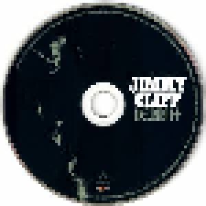 Jimmy Cliff: Rebirth (CD) - Bild 5