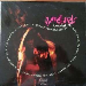 The Yardbirds: Greatest Hits (LP) - Bild 1
