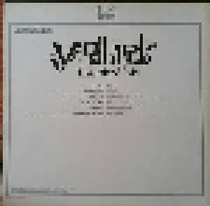 The Yardbirds: Greatest Hits (LP) - Bild 2