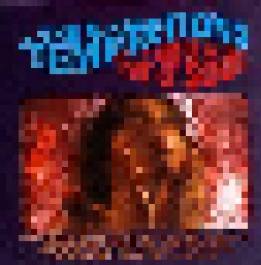 The Temptations: With A Lot O' Soul (LP) - Bild 1