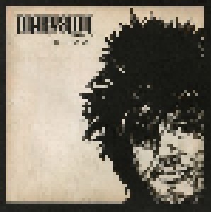 Maryslim: My Time EP (2-Mini-CD / EP) - Bild 1