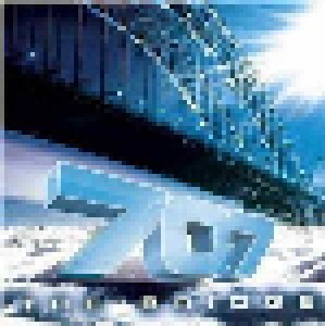 707: The Bridge (CD) - Bild 1