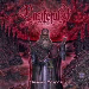 Ensiferum: Unsung Heroes (CD + DVD) - Bild 1