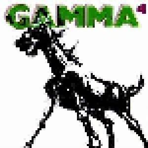 Gamma: 4 (CD) - Bild 1