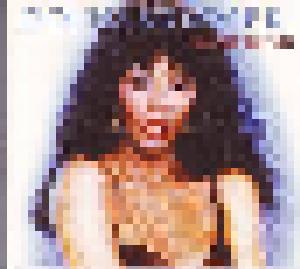 Donna Summer: Live From New York / Teil 2 Live CD 1999 - Cover