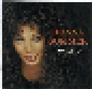 Donna Summer: Ultimate Collection - Special Edition, The - Cover