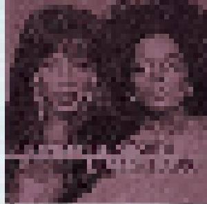 Donna Summer, Diana Ross: Les Legendes Du Disco - Cover