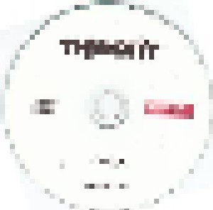 Theory Of A Deadman: Lowlife (Promo-Single-CD) - Bild 2
