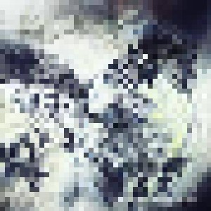 Samothrace: Reverence To Stone (LP) - Bild 1