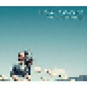 Alanis Morissette: Havoc And Bright Lights (2-LP + CD) - Bild 1