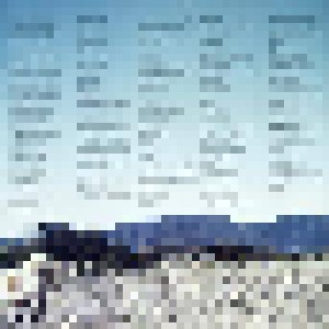 Alanis Morissette: Havoc And Bright Lights (2-LP + CD) - Bild 6