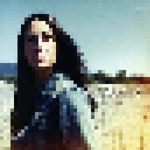 Alanis Morissette: Havoc And Bright Lights (2-LP + CD) - Bild 7