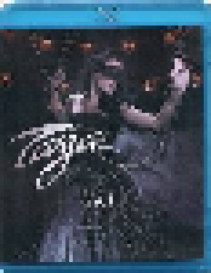 Tarja: Act I (Blu-ray Disc) - Bild 6