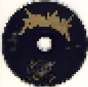 Arakain: Black Jack (CD) - Bild 4