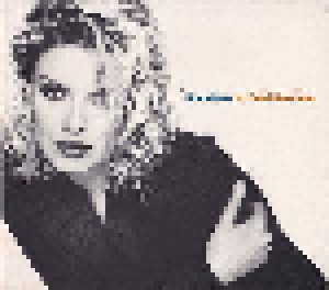 Kim Wilde: If I Can't Have You (Single-CD) - Bild 1