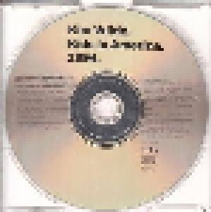 Kim Wilde: Kids In America '94 (Single-CD) - Bild 3