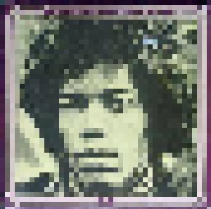 Jimi Hendrix: The Essential Jimi Hendrix (2-LP) - Bild 1