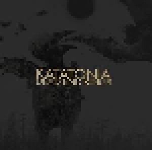 Katatonia: Dead End Kings (2-10" + CD + DVD-Audio) - Bild 1