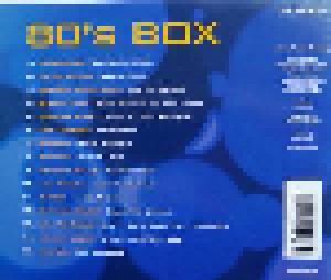 80's Box (3-CD) - Bild 9